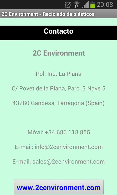 profesional italiano coito cerca de Tarragona profesional italiano coito cerca de Tarragona