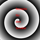 Rezepte für den Smoker 图标