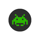 Space invaders APK