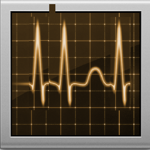 AF CHADSVASC HASBLED Score