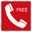 ”Emergency Calls and SMS FREE