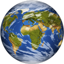 Global Search and Navigation APK