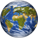 Global Search and Navigation APK