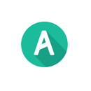 AJ Apps APK