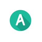 AJ Apps icône