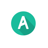 AJ Apps icon