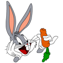 Carrots Bunny APK