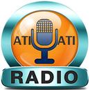ATI Radio APK