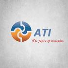 ATI Technologies icône