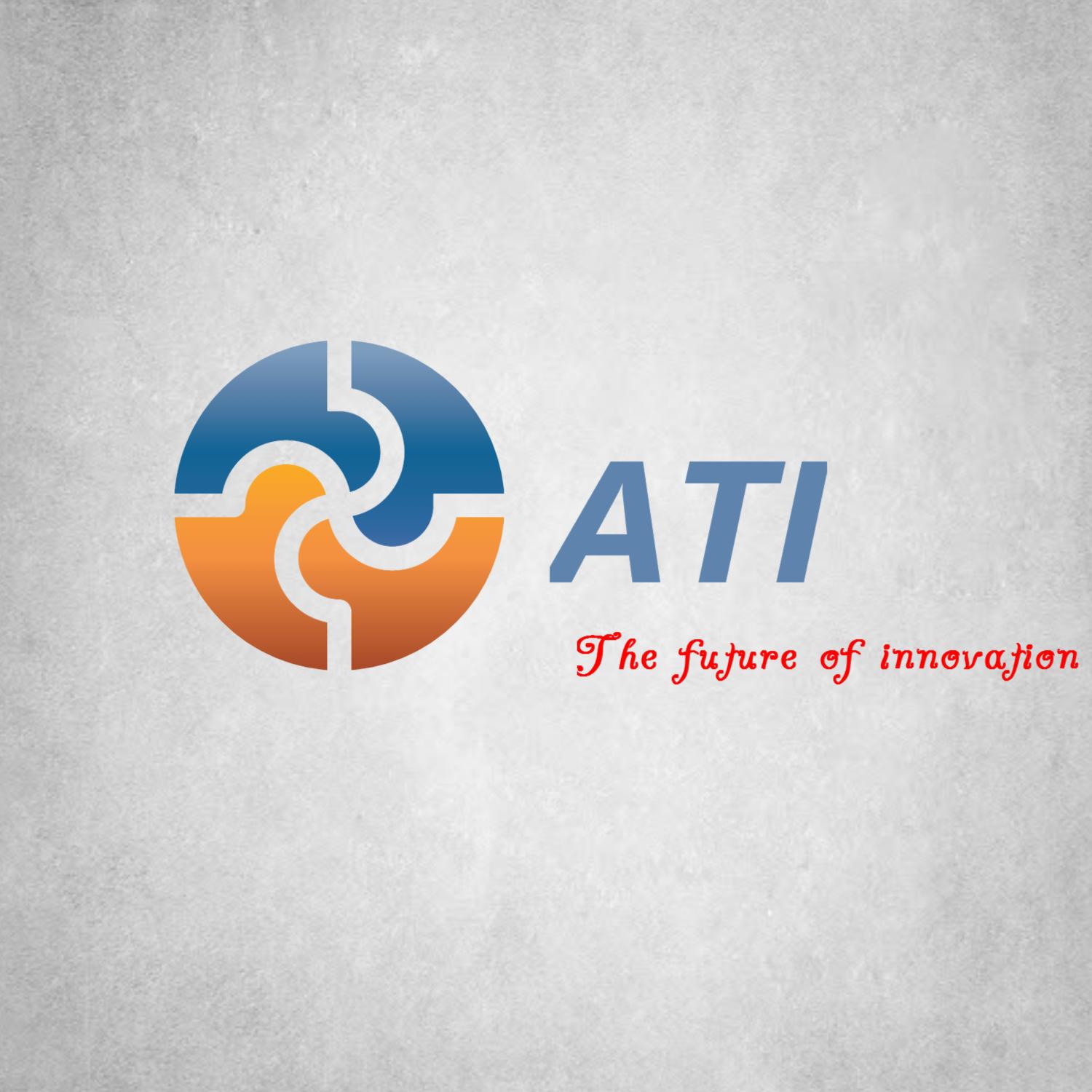 Descargar ATI Technologies APK Última Versión 8 para Android Descargar ATI Technologies APK Última Versión 8 para Android