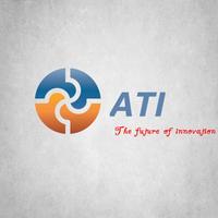ATI Technologies Affiche