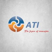 ATI Technologies capture d'écran 1