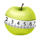 Weight Managment Clinic APK