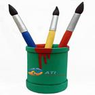 Paint Poting أيقونة