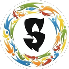 Specworld icon