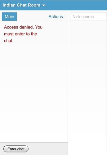 Saudi Chat Rooms English Saudi Chat Rooms English