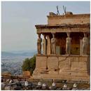 Atene: Il viaggio APK