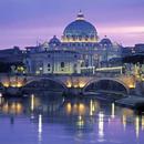 Roma: Il viaggio APK