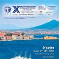 ESS2016