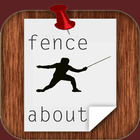 Fence ABout icono