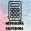 17ct62 My Little Calculator APK