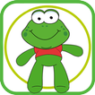 Frog PP Puzzle Games