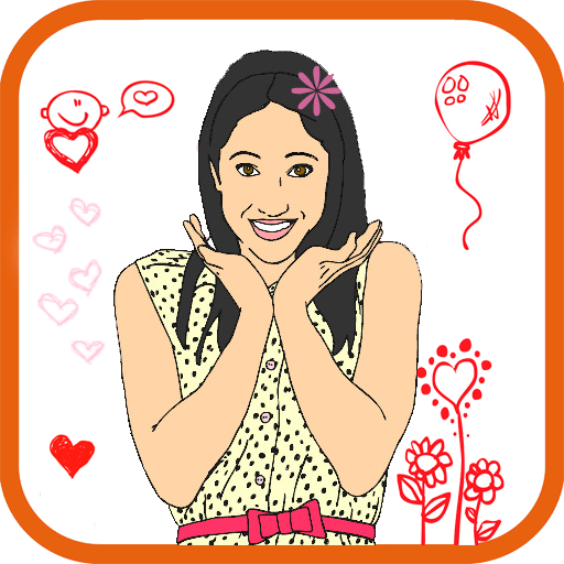 Violeta Puzzle Games