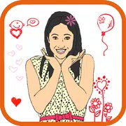 Violeta Puzzle Games