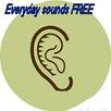 Everyday sounds free APK