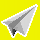 Lopchat icon