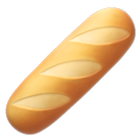 Baguette Counter icon
