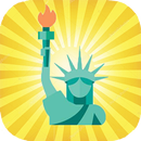 Liberalismo Ilustrado APK