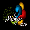 Mithya 2014