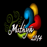 Mithya 2014 icon