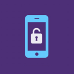 Libera o desbloquea tu Celular icon