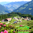 Garfrescha Ski- und Almdorf icon