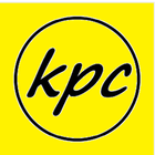 KPC PaintPot Raka icon