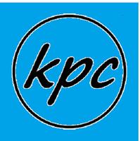 KPC PaintPot Raka Cartaz