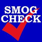 Speedyway Smog Check icon