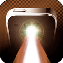 linterna brillante APK