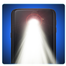 lanterna luminoase APK