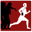 Pedometer Running Zombies-APK