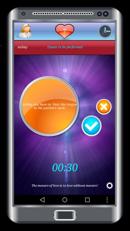 Photo roulette app download