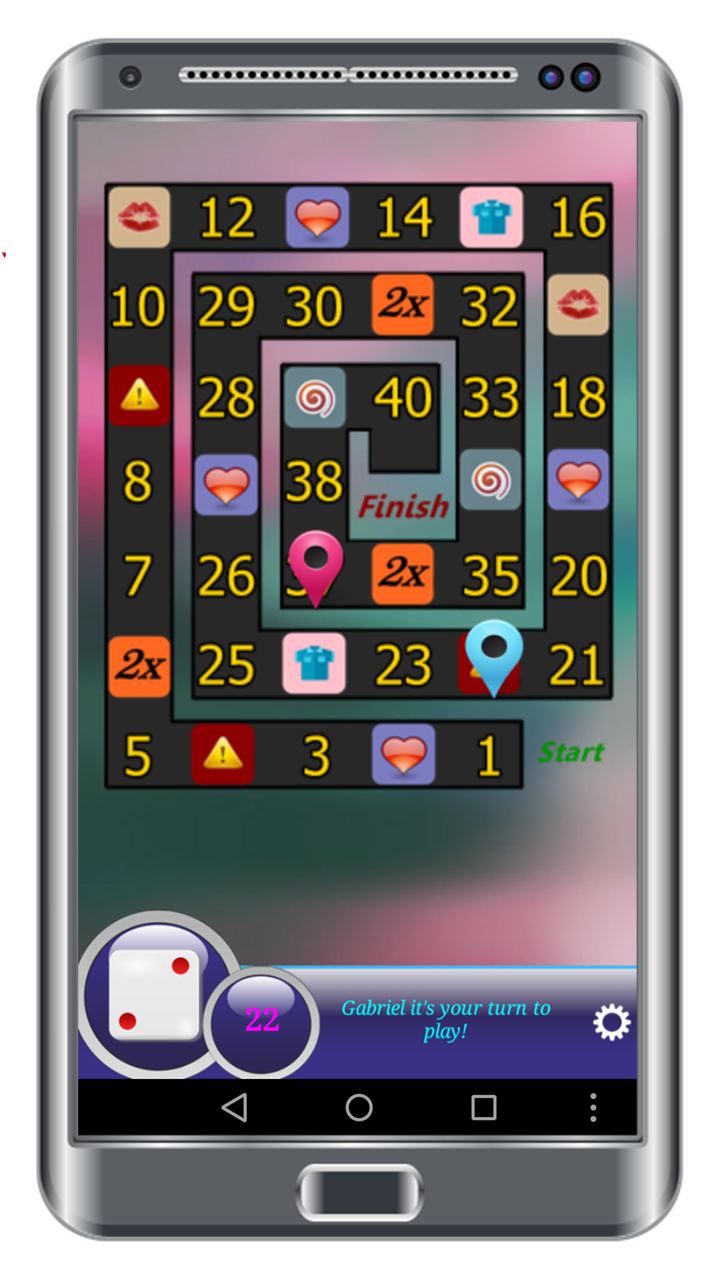 Adult archive - Sex games apk file download games apk download Sex file