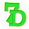 7DaysOfTheWeek APK