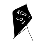 Climate Change - Reduce CO2 ícone
