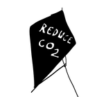 Climate Change - Reduce CO2 ikon