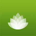 Mindfulness — Take a break. 图标