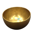 Mindfulness - Singing Bowls icono