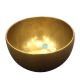 Mindfulness - Singing Bowls icône